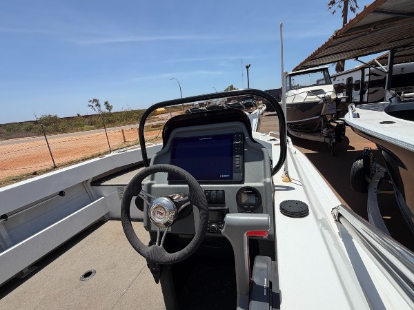 635758744_1456922896444421_7785878804118056476_n