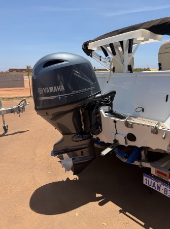 638227422_1456922803111097_4289213413095436472_n