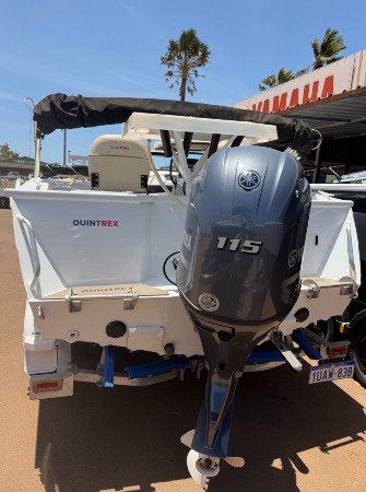 638293732_1456922849777759_3419145447696365612_n