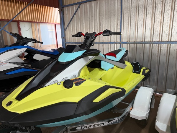 611249881_1419956823474362_2143662855481689235_n