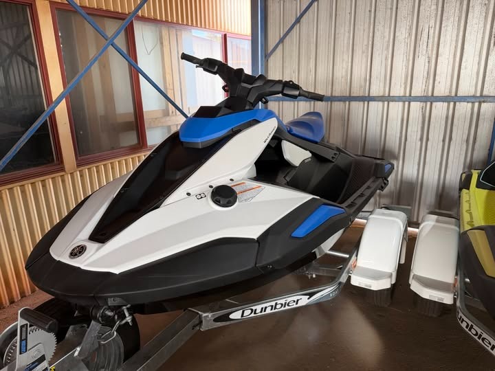 611693878_1419949546808423_7460889248429855333_n