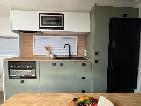 628270780_1448817167254994_3819349755481577849_n