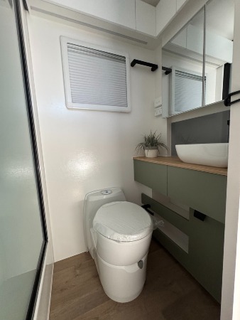 629213310_1448817557254955_8358999602878084038_n