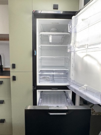 629273090_1448817310588313_8324882723159623194_n