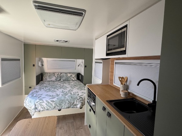 629326873_1448817693921608_6789845753042640160_n