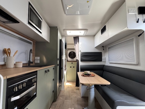 629452704_1448816963921681_3052279477767141150_n