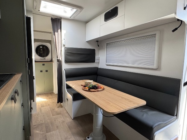 629489879_1448817070588337_1817428174753787787_n