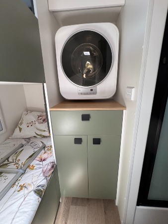 629677711_1448817363921641_7796069980679646278_n