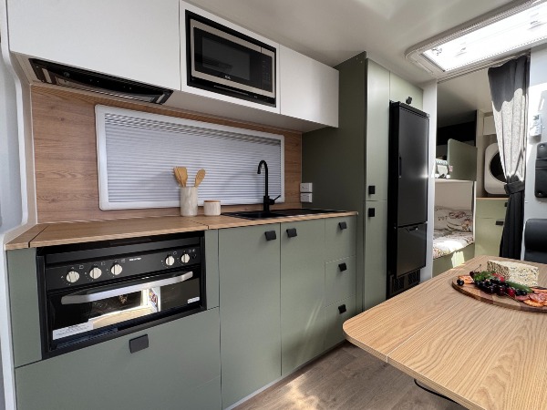 630864202_1448816943921683_2378197573389433483_n