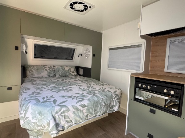 631040234_1448818030588241_2995472504553631235_n