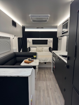 628605884_1448801023923275_2197255577928875986_n