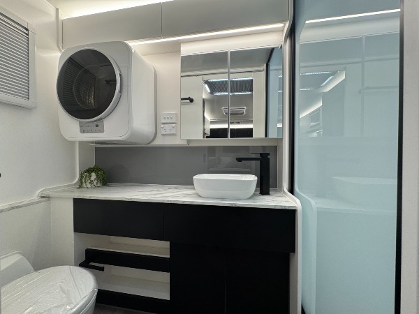 628633464_1448801733923204_8529327968660019388_n