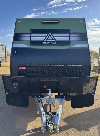 628869965_1448801900589854_4128477618097181557_n