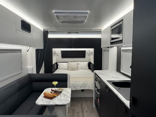 629208915_1448801047256606_7120804174982843219_n