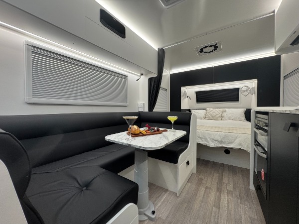 629226368_1448801393923238_1515477374295453805_n