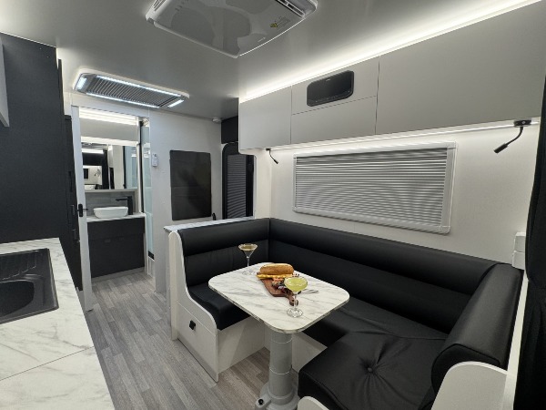 629228991_1448801633923214_6047453204423787429_n