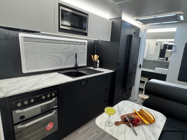 629346685_1448801603923217_2342367804717686872_n