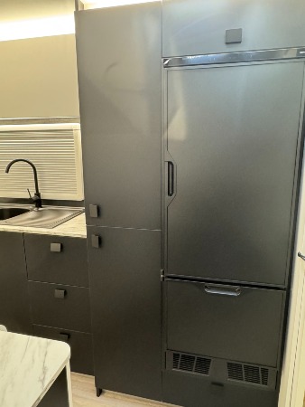 629737296_1448801303923247_6884468092069596456_n