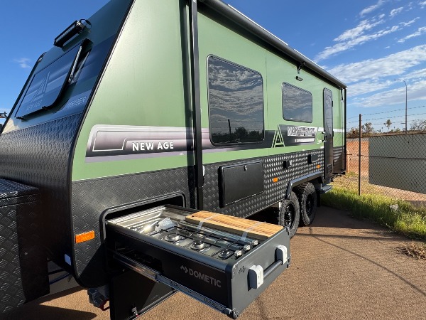 631140317_1448801797256531_5597529799193769628_n