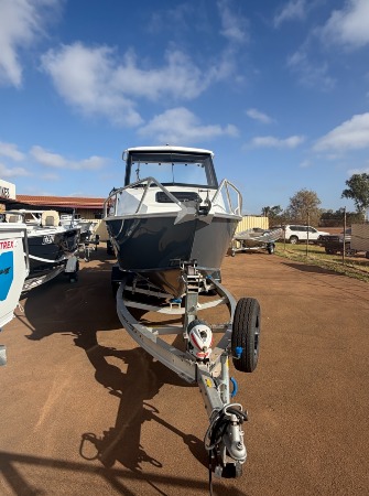 611187491_1419970600139651_2680083669654808930_n