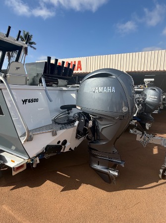 611375219_1419970603472984_9151847454693349477_n