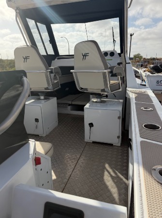 611603080_1419970710139640_170312183485305433_n