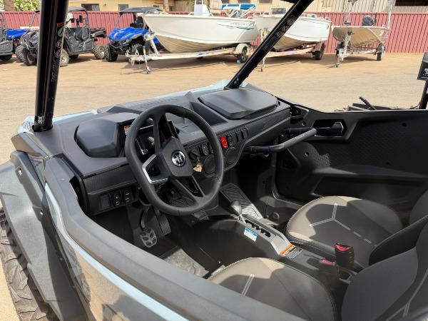 611071130_1420609076742470_3486636065797064376_n