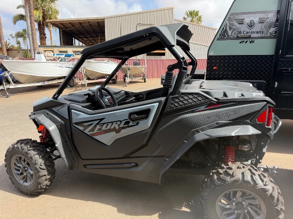 611155185_1420609096742468_2902546475858182840_n