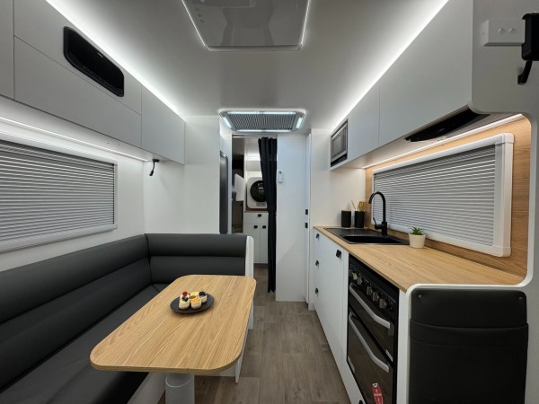 577128164_1369268608543184_2013495675046463539_n