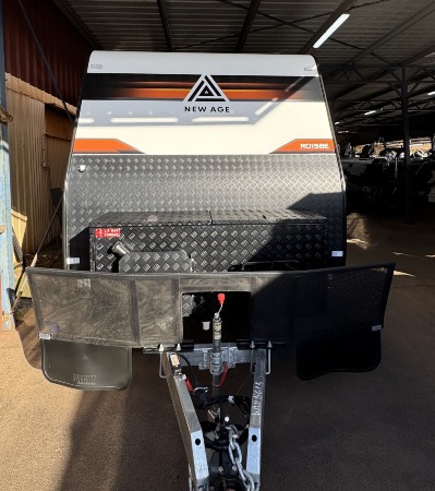 578086208_1369270725209639_3248950346259216712_n