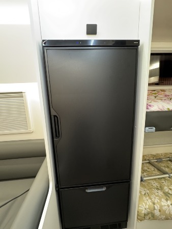 578260675_1369269108543134_4395135490521597518_n