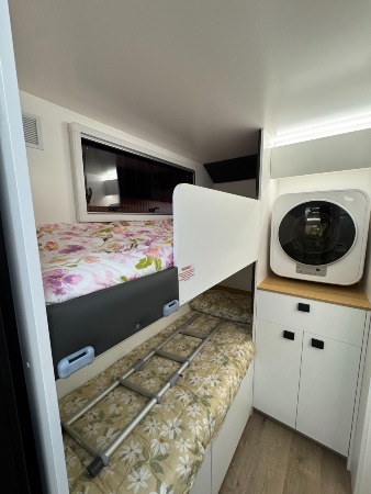 578261795_1369269128543132_8055037933712088548_n