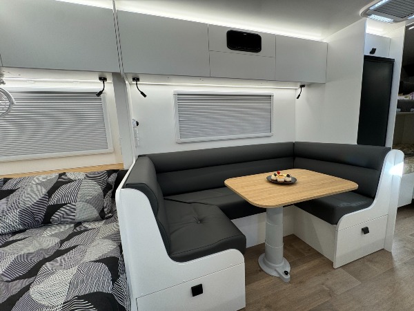 578261811_1369270425209669_4298781978186816502_n