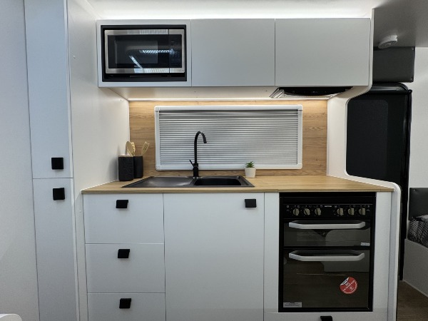 578263686_1369270048543040_1662411834022118720_n