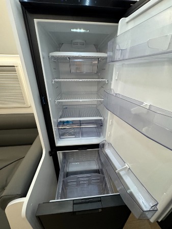 578266290_1369269338543111_1266871526070412453_n