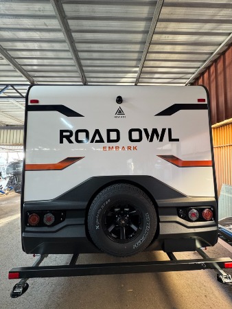 578271679_1369270961876282_1106209772810493591_n