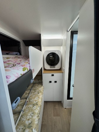 578275669_1369268968543148_1643185501082023612_n