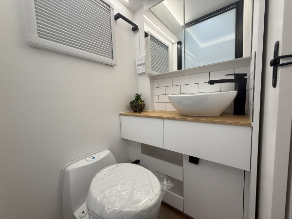 578277730_1369268091876569_6722153066157086529_n