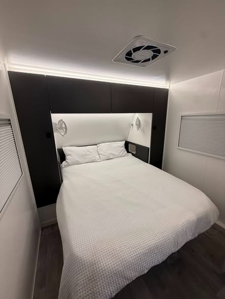 634031048_1457881673015210_6903226230256968435_n