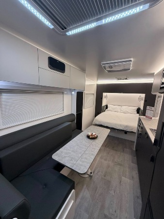 634865288_1457881826348528_4496360666279663719_n