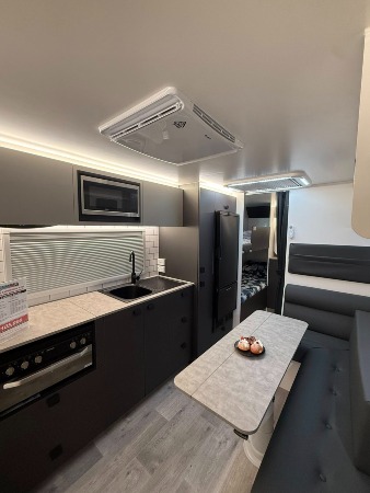 634872334_1457881559681888_7079146171937633937_n