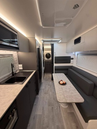 634900073_1457881459681898_6806844388321570446_n