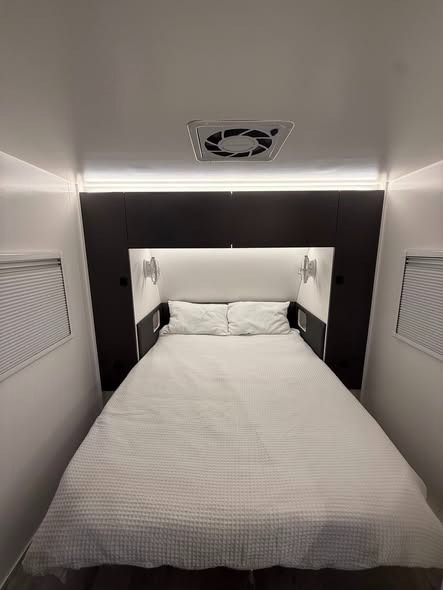 636010113_1457881976348513_6336599190238533395_n