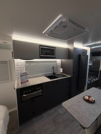 636794043_1457881956348515_7140759444376212341_n