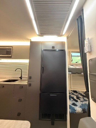 636894686_1457881723015205_3200665366927908886_n