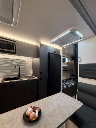 637646454_1457881646348546_2134179447498504319_n