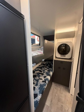 637887280_1457881449681899_8110347546900858889_n