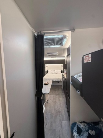 637887646_1457881593015218_4893502765692721834_n