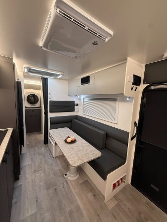 638535797_1457881433015234_4493697021440830580_n