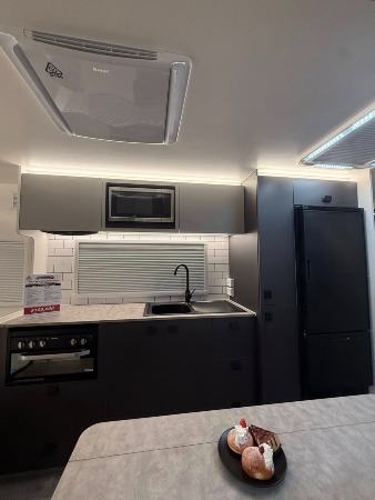 638735268_1457882009681843_2994859239152250511_n